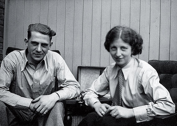 Танцующая в Аушвице Танцующая в Аушвице