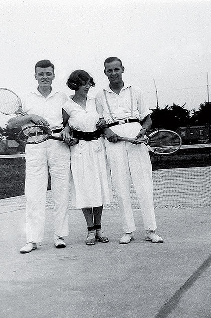 Танцующая в Аушвице Танцующая в Аушвице