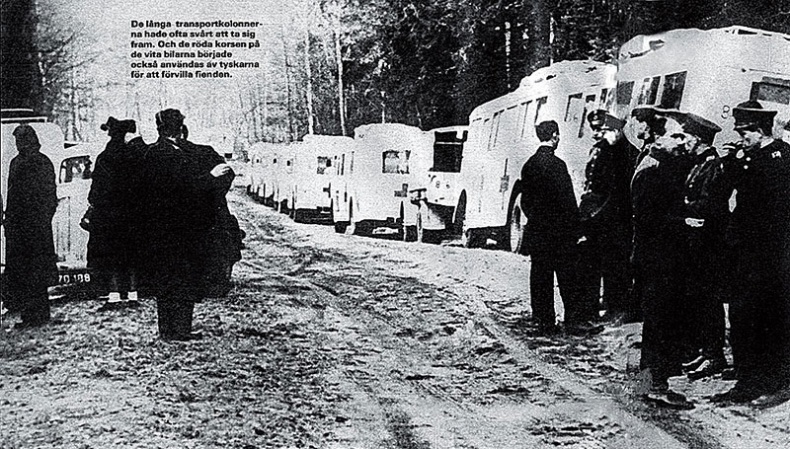 Танцующая в Аушвице Танцующая в Аушвице