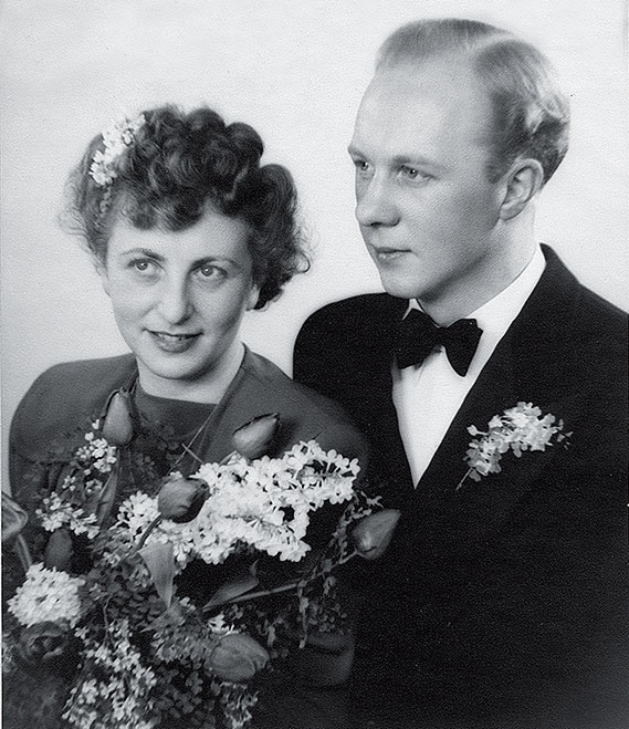 Танцующая в Аушвице Танцующая в Аушвице