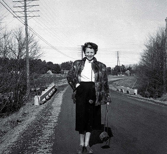 Танцующая в Аушвице Танцующая в Аушвице