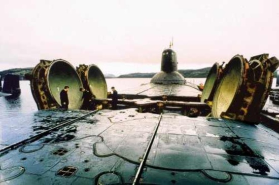 Последний герой нашего времени Последний герой нашего времени