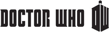 Доктор Кто. Безмолвных звезд движение Доктор Кто. Безмолвных звезд движение