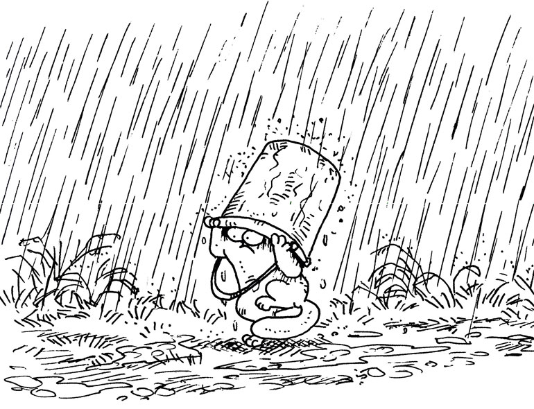 Кот Саймона Кот Саймона