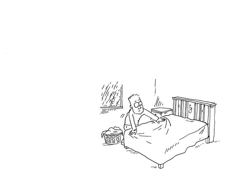 Кот Саймона Кот Саймона