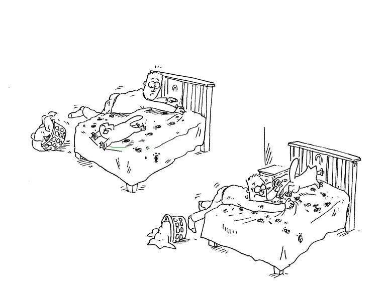 Кот Саймона Кот Саймона