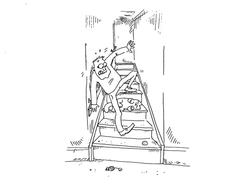 Кот Саймона Кот Саймона