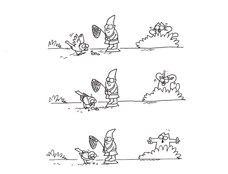 Кот Саймона Кот Саймона