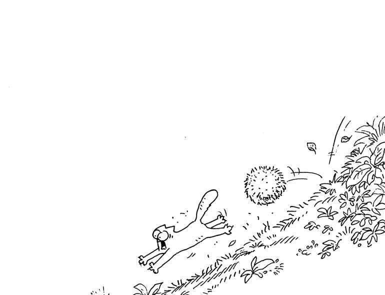 Кот Саймона Кот Саймона