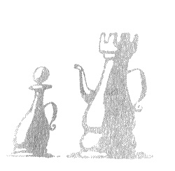 Запасная книжка Запасная книжка