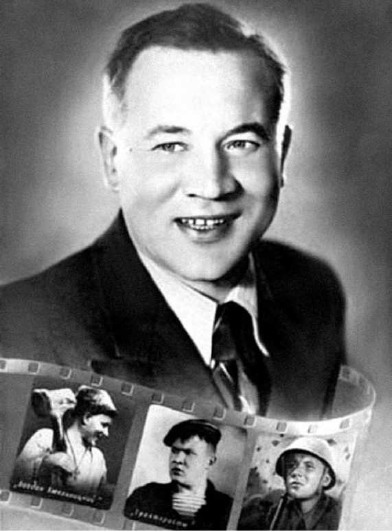 Операция "Ы" и другие приключения Вицина, Никулина и Моргунова Операция "Ы" и другие приключения Вицина, Никулина и Моргунова