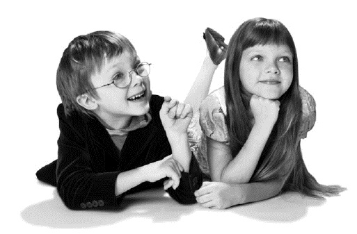 Веселые и грустные истории про Машу и Ваню Веселые и грустные истории про Машу и Ваню