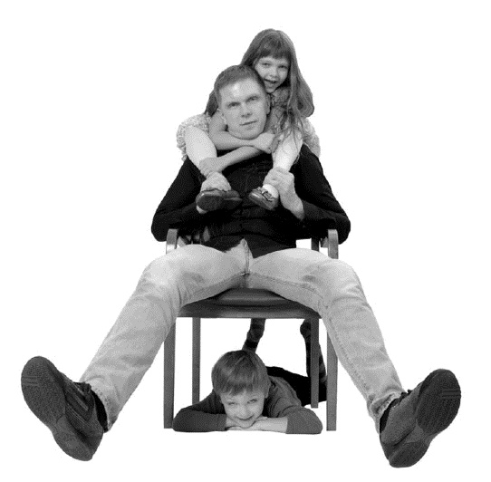 Веселые и грустные истории про Машу и Ваню Веселые и грустные истории про Машу и Ваню