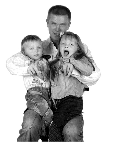 Веселые и грустные истории про Машу и Ваню Веселые и грустные истории про Машу и Ваню