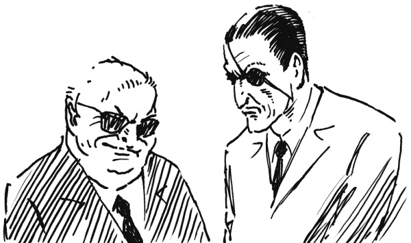 Неснятое кино Неснятое кино