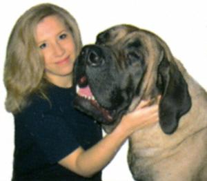 Салют, Варварята! Салют, Варварята!