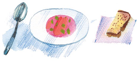 Лекарство от послушности Лекарство от послушности