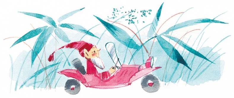 Лекарство от послушности Лекарство от послушности