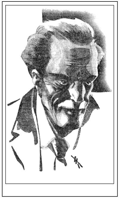 Дни Турбиных Дни Турбиных