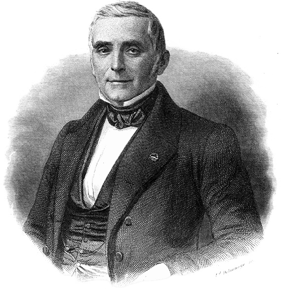 Стакан воды Стакан воды