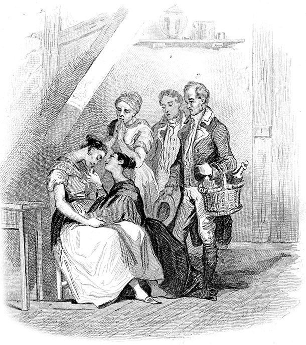 Стакан воды Стакан воды