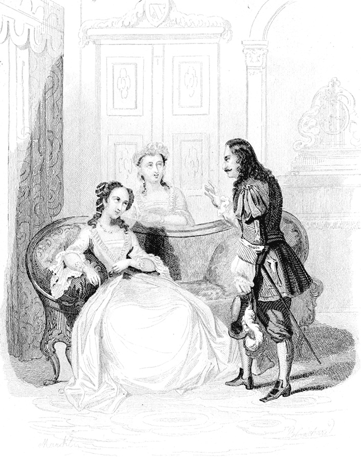 Стакан воды Стакан воды