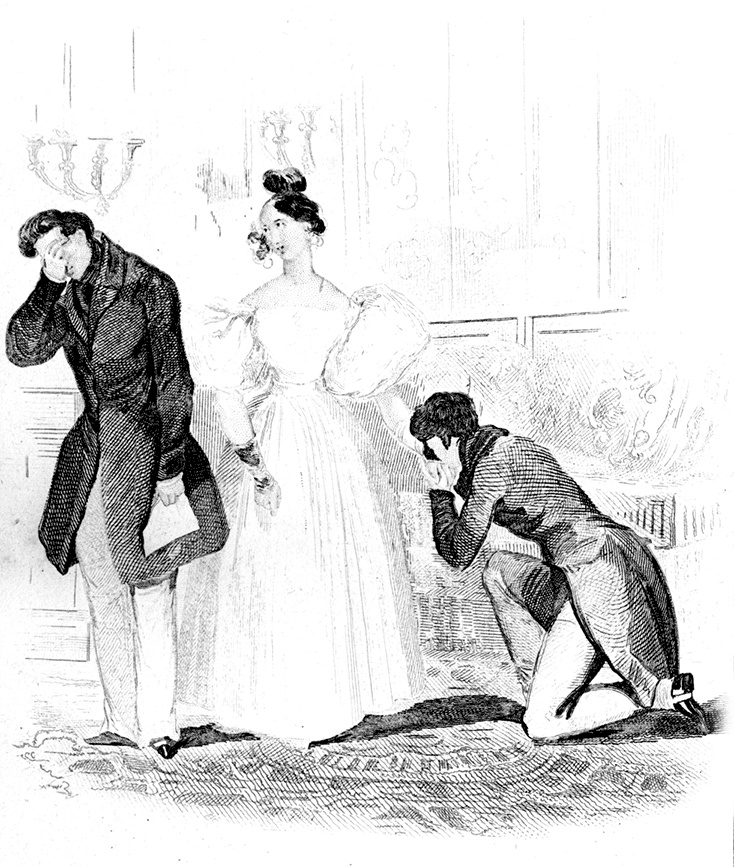 Стакан воды Стакан воды