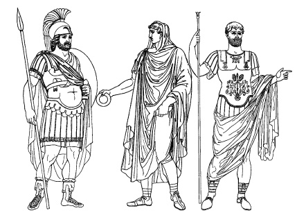 Стрелы ярости Стрелы ярости