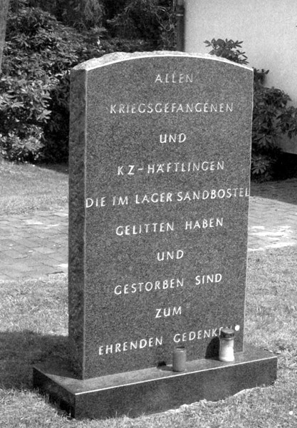 Записки рядового радиста. Фронт. Плен. Возвращение. 1941-1946