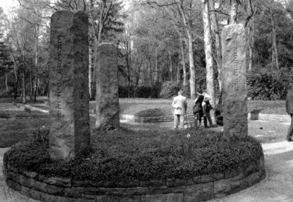 Записки рядового радиста. Фронт. Плен. Возвращение. 1941-1946