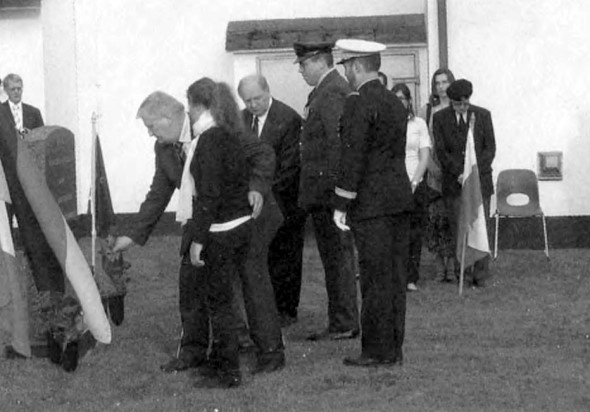 Записки рядового радиста. Фронт. Плен. Возвращение. 1941-1946