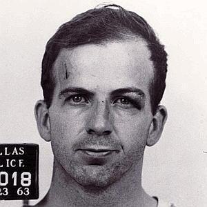 Третья пуля Третья пуля