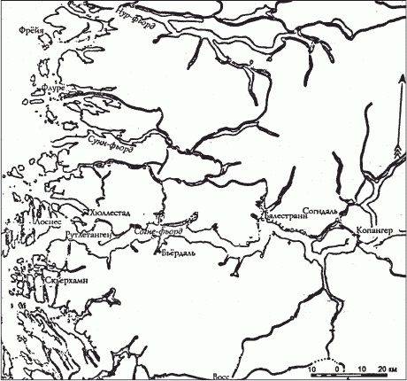Атлантический вал Гитлера Атлантический вал Гитлера