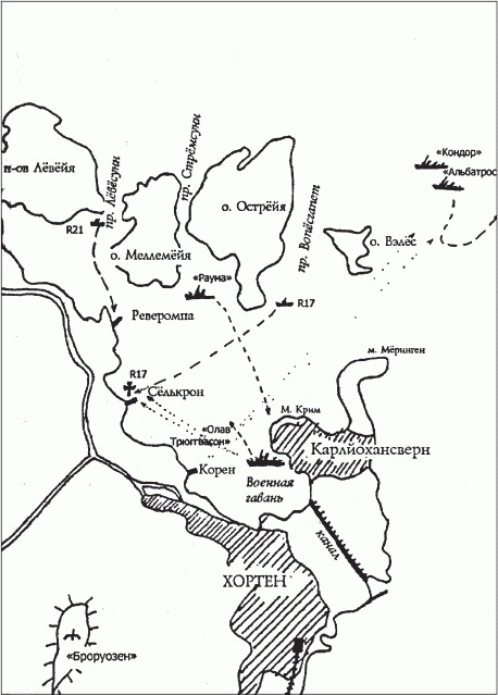 Атлантический вал Гитлера Атлантический вал Гитлера