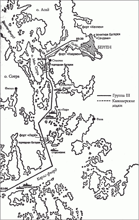 Атлантический вал Гитлера Атлантический вал Гитлера