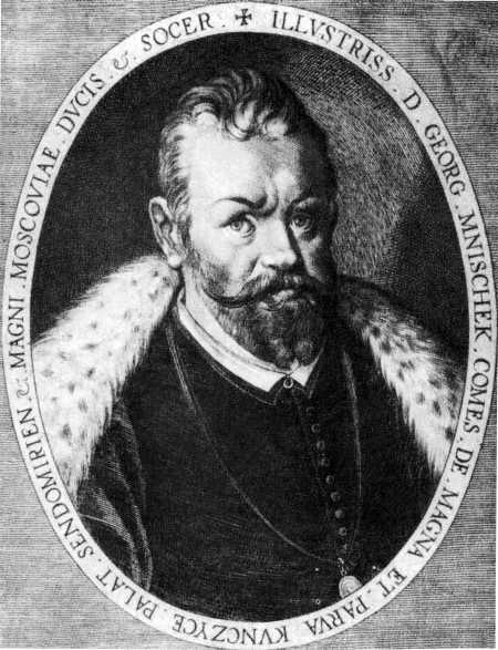 Наша великая мифология. Четыре гражданских войны с XI по XX век