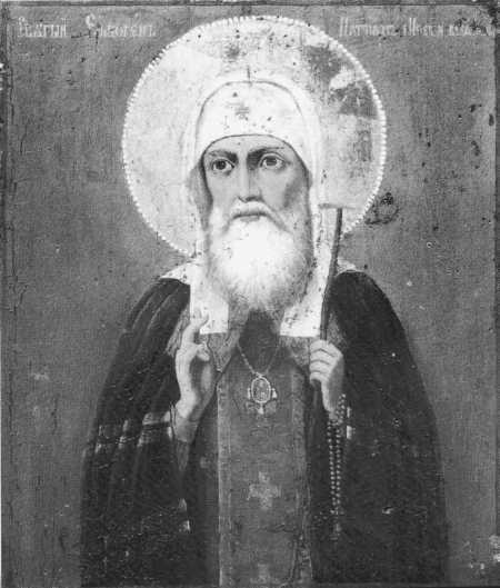 Наша великая мифология. Четыре гражданских войны с XI по XX век Наша великая мифология. Четыре гражданских войны с XI по XX век