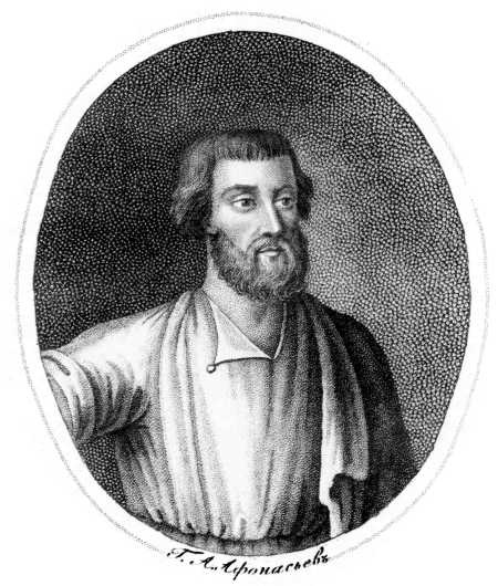 Наша великая мифология. Четыре гражданских войны с XI по XX век Наша великая мифология. Четыре гражданских войны с XI по XX век