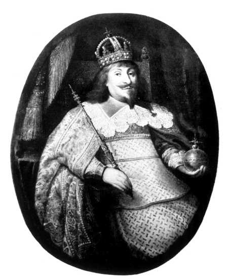 Наша великая мифология. Четыре гражданских войны с XI по XX век Наша великая мифология. Четыре гражданских войны с XI по XX век