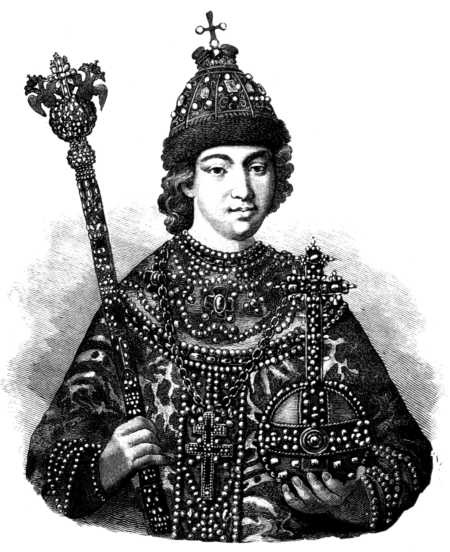 Наша великая мифология. Четыре гражданских войны с XI по XX век Наша великая мифология. Четыре гражданских войны с XI по XX век