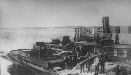 Наша великая мифология. Четыре гражданских войны с XI по XX век Наша великая мифология. Четыре гражданских войны с XI по XX век