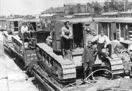 Наша великая мифология. Четыре гражданских войны с XI по XX век Наша великая мифология. Четыре гражданских войны с XI по XX век