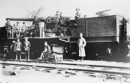 Наша великая мифология. Четыре гражданских войны с XI по XX век Наша великая мифология. Четыре гражданских войны с XI по XX век