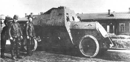 Наша великая мифология. Четыре гражданских войны с XI по XX век Наша великая мифология. Четыре гражданских войны с XI по XX век