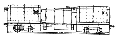 Наша великая мифология. Четыре гражданских войны с XI по XX век Наша великая мифология. Четыре гражданских войны с XI по XX век