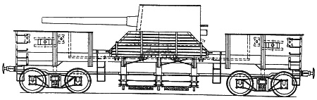 Наша великая мифология. Четыре гражданских войны с XI по XX век Наша великая мифология. Четыре гражданских войны с XI по XX век