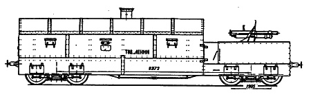 Наша великая мифология. Четыре гражданских войны с XI по XX век Наша великая мифология. Четыре гражданских войны с XI по XX век