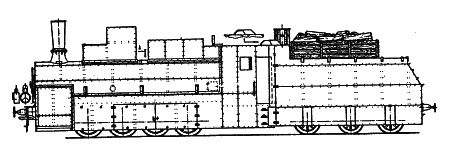 Наша великая мифология. Четыре гражданских войны с XI по XX век Наша великая мифология. Четыре гражданских войны с XI по XX век