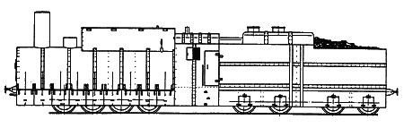 Наша великая мифология. Четыре гражданских войны с XI по XX век Наша великая мифология. Четыре гражданских войны с XI по XX век