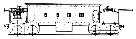 Наша великая мифология. Четыре гражданских войны с XI по XX век Наша великая мифология. Четыре гражданских войны с XI по XX век